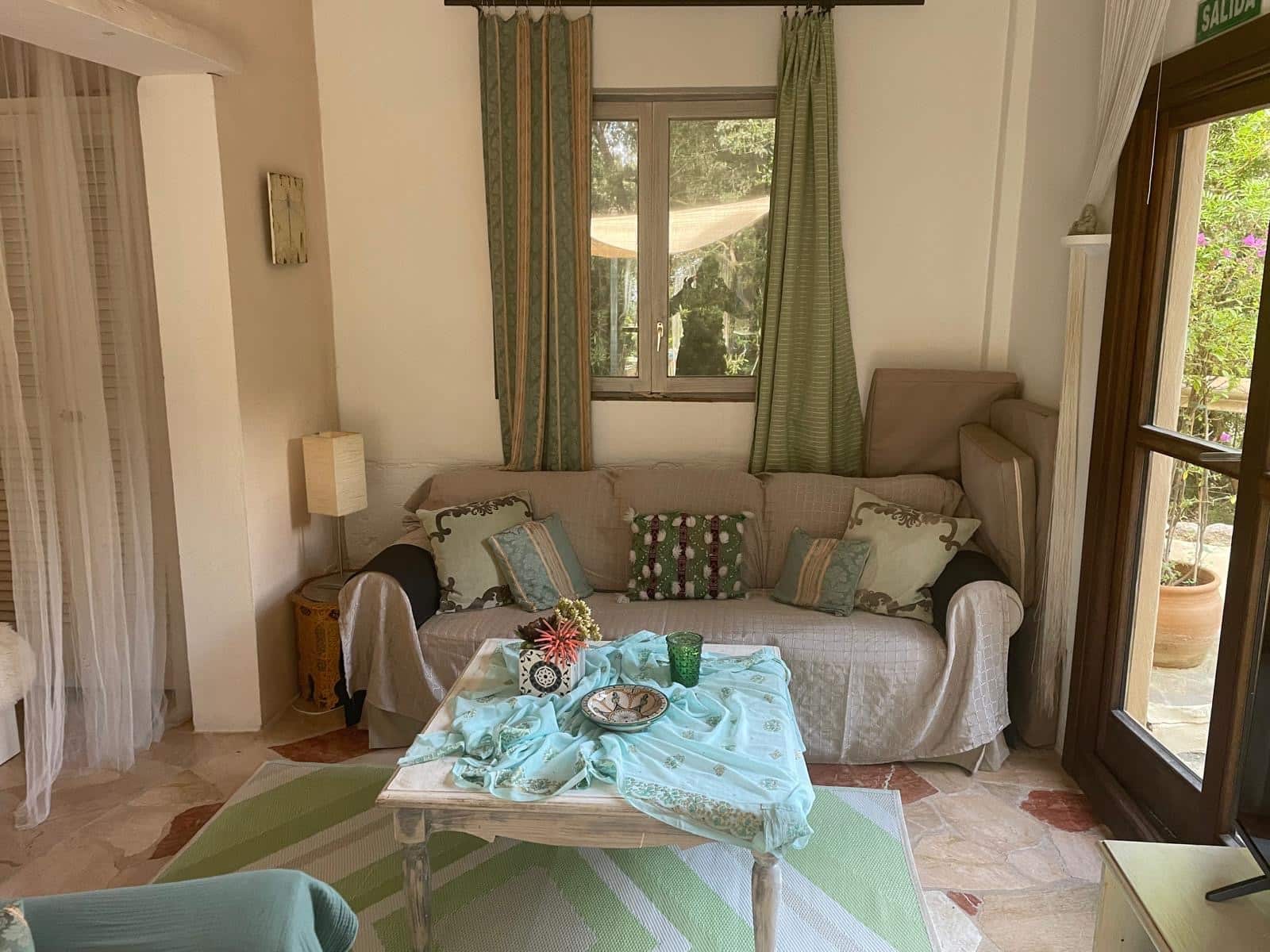 14 bedroom Finca/Country House for sale in Petra with pool garage - € 6,600,000 (Ref: 9713389)