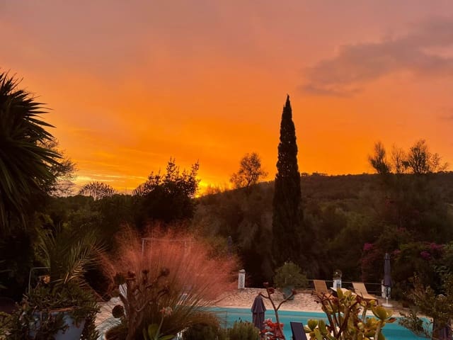 14 bedroom Finca/Country House for sale in Petra with pool garage - € 6,600,000 (Ref: 9713389)