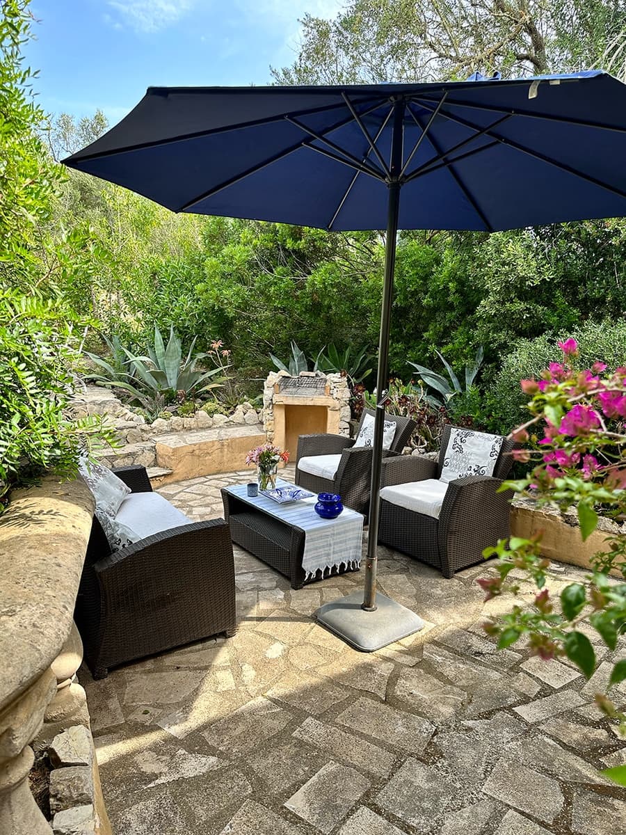 14 bedroom Finca/Country House for sale in Petra with pool garage - € 6,600,000 (Ref: 9713389)