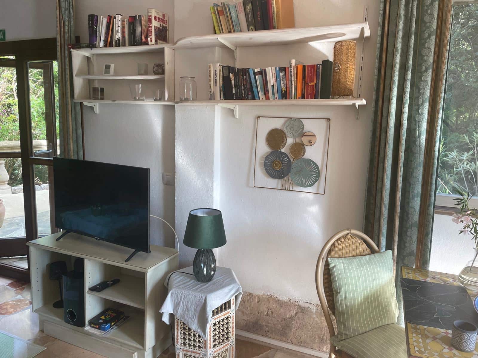 14 bedroom Finca/Country House for sale in Petra with pool garage - € 6,600,000 (Ref: 9713389)