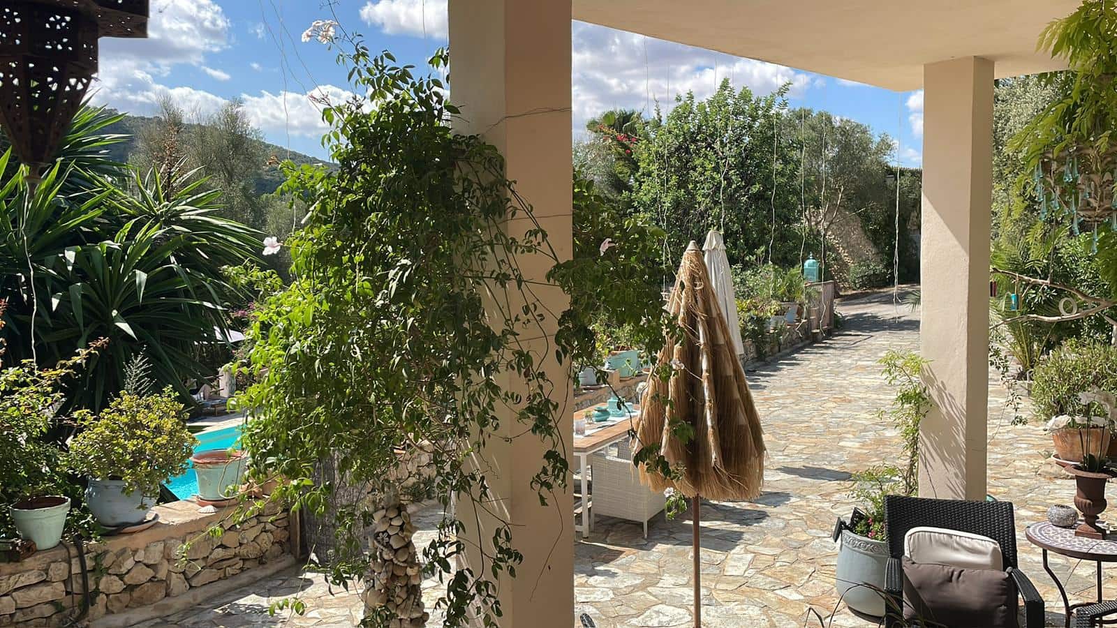 14 bedroom Finca/Country House for sale in Petra with pool garage - € 6,600,000 (Ref: 9713389)