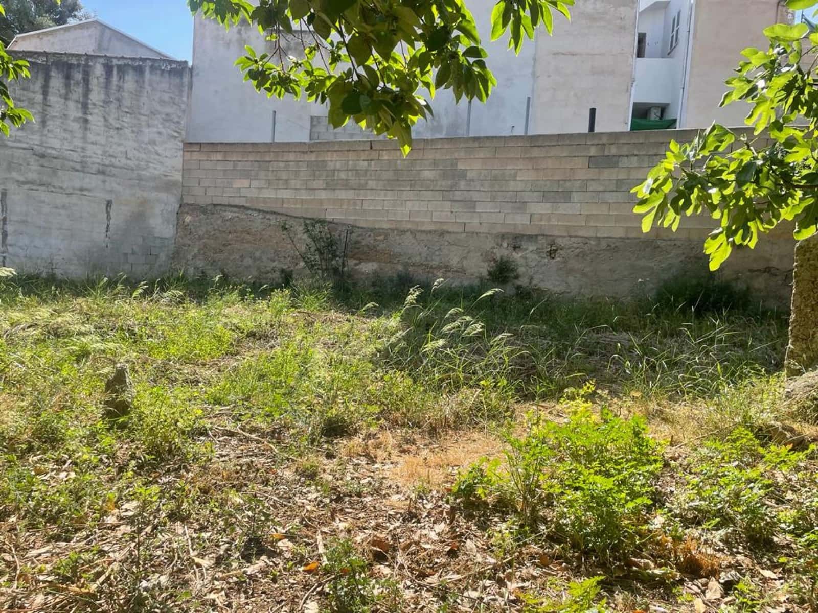 Townhouse for sale in Felanitx with garage - € 215,000 (Ref: 9715318)