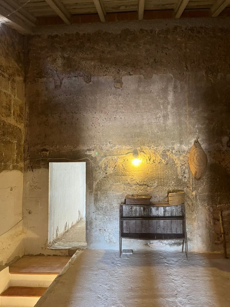 4 bedroom Townhouse for sale in Porreres with pool - € 398,000 (Ref: 9723619)