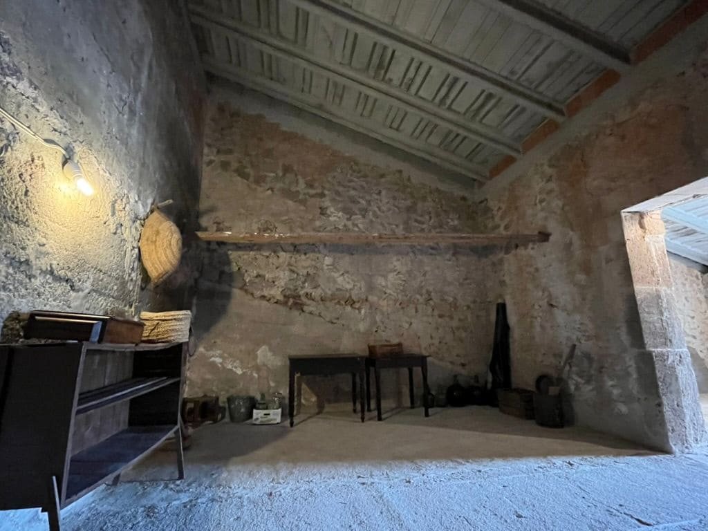 4 bedroom Townhouse for sale in Porreres with pool - € 398,000 (Ref: 9723619)