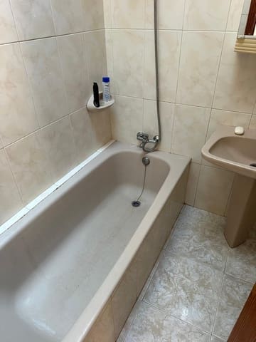 4 soverom Hus til salgs i Porreres med svømmebasseng - € 398 000 (Ref: 9723619)