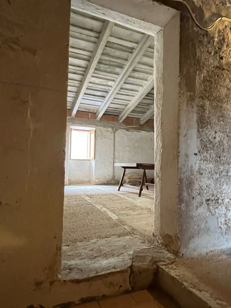 4 bedroom Townhouse for sale in Porreres with pool - € 398,000 (Ref: 9723619)