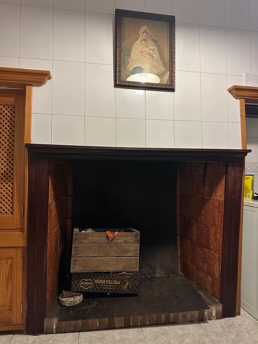 4 bedroom Townhouse for sale in Porreres with pool - € 398,000 (Ref: 9723619)