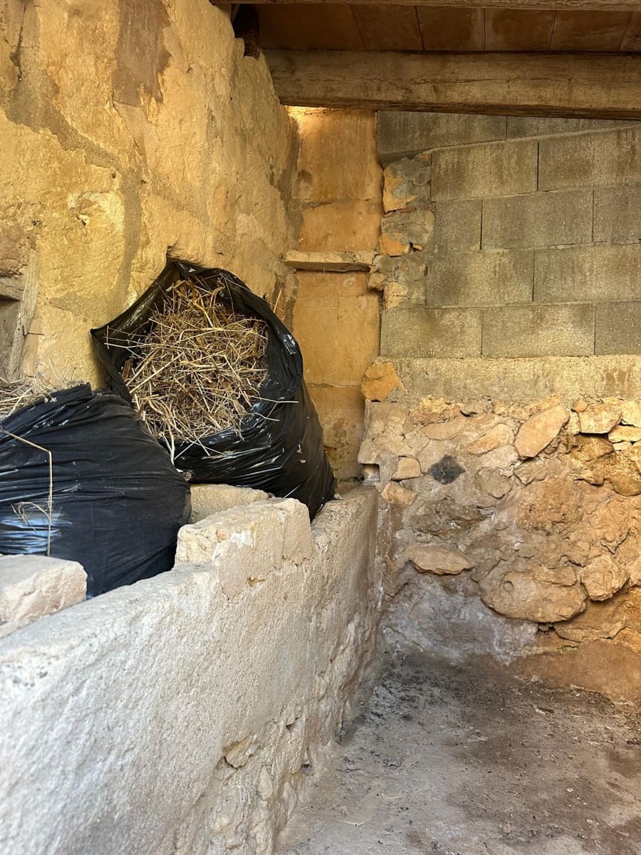 4 bedroom Townhouse for sale in Porreres with pool - € 398,000 (Ref: 9723619)