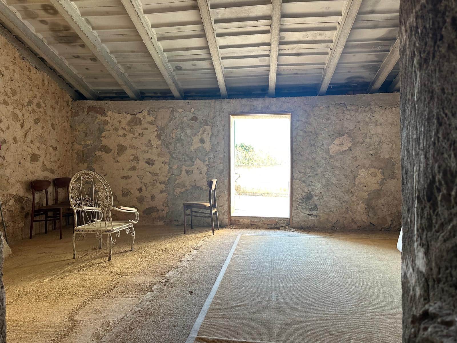 4 bedroom Townhouse for sale in Porreres with pool - € 398,000 (Ref: 9723619)