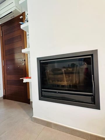 3 sovrum Hus till salu i Portocolom, Felanitx med garage - 650 000 € (Ref: 9752398)