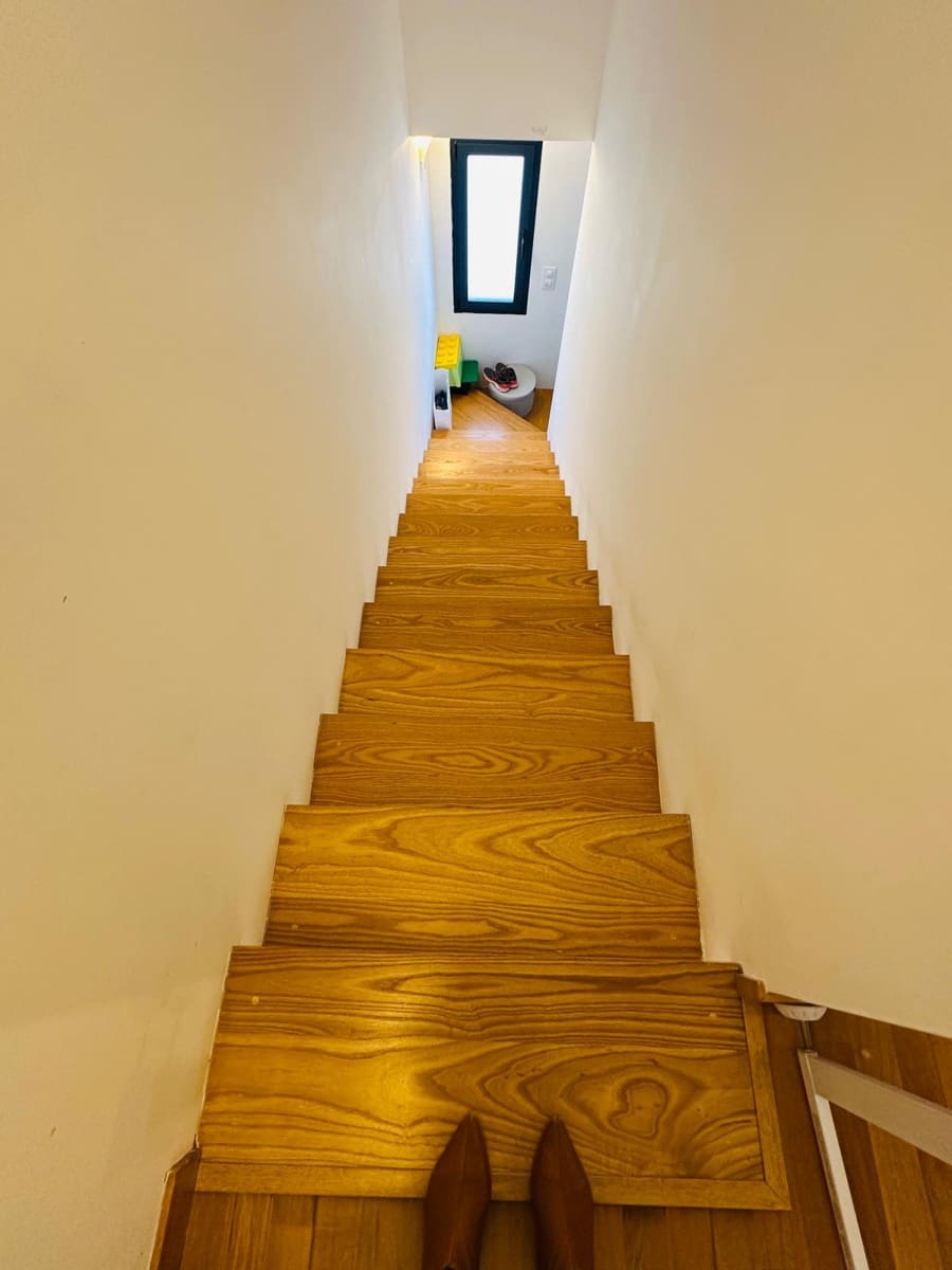 3 sovrum Hus till salu i Portocolom med garage - 650 000 € (Ref: 9752398)