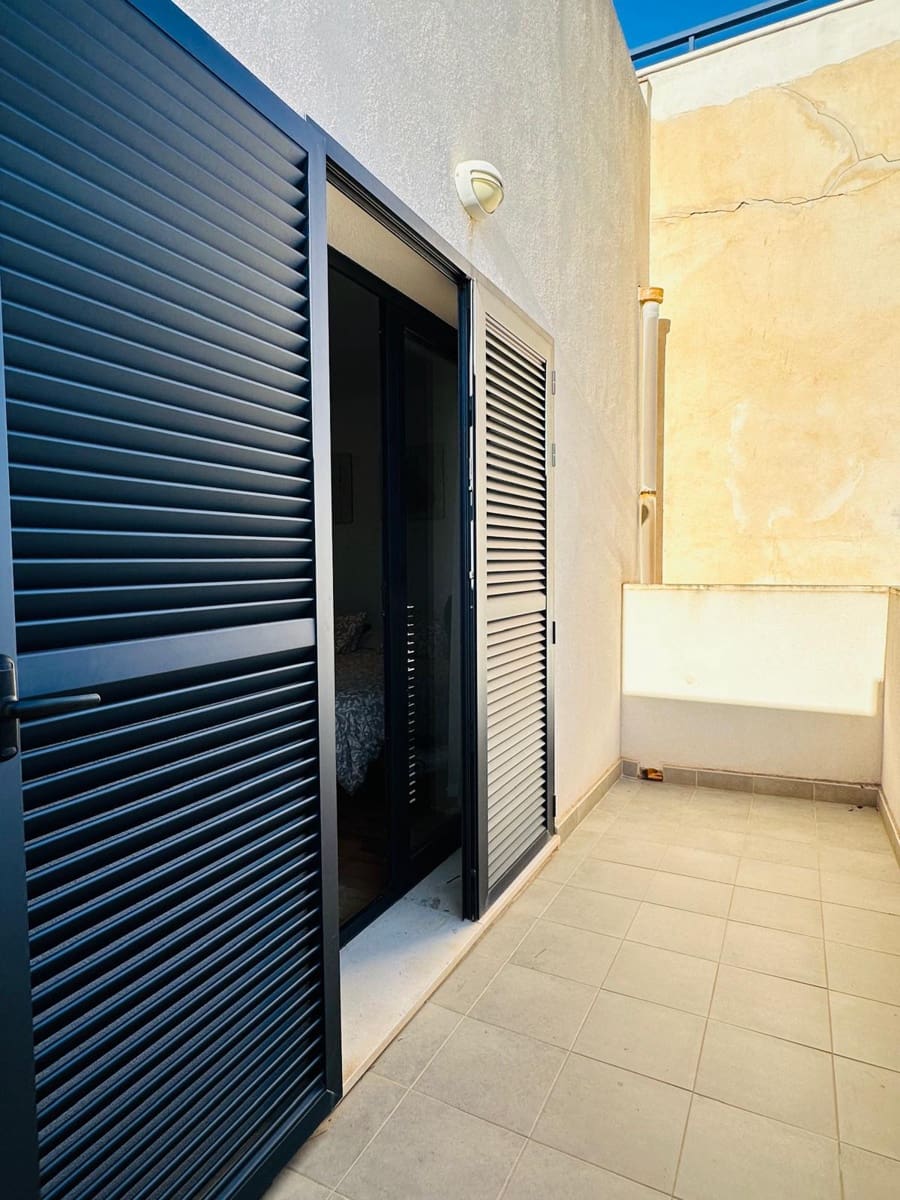 3 sovrum Hus till salu i Portocolom med garage - 650 000 € (Ref: 9752398)