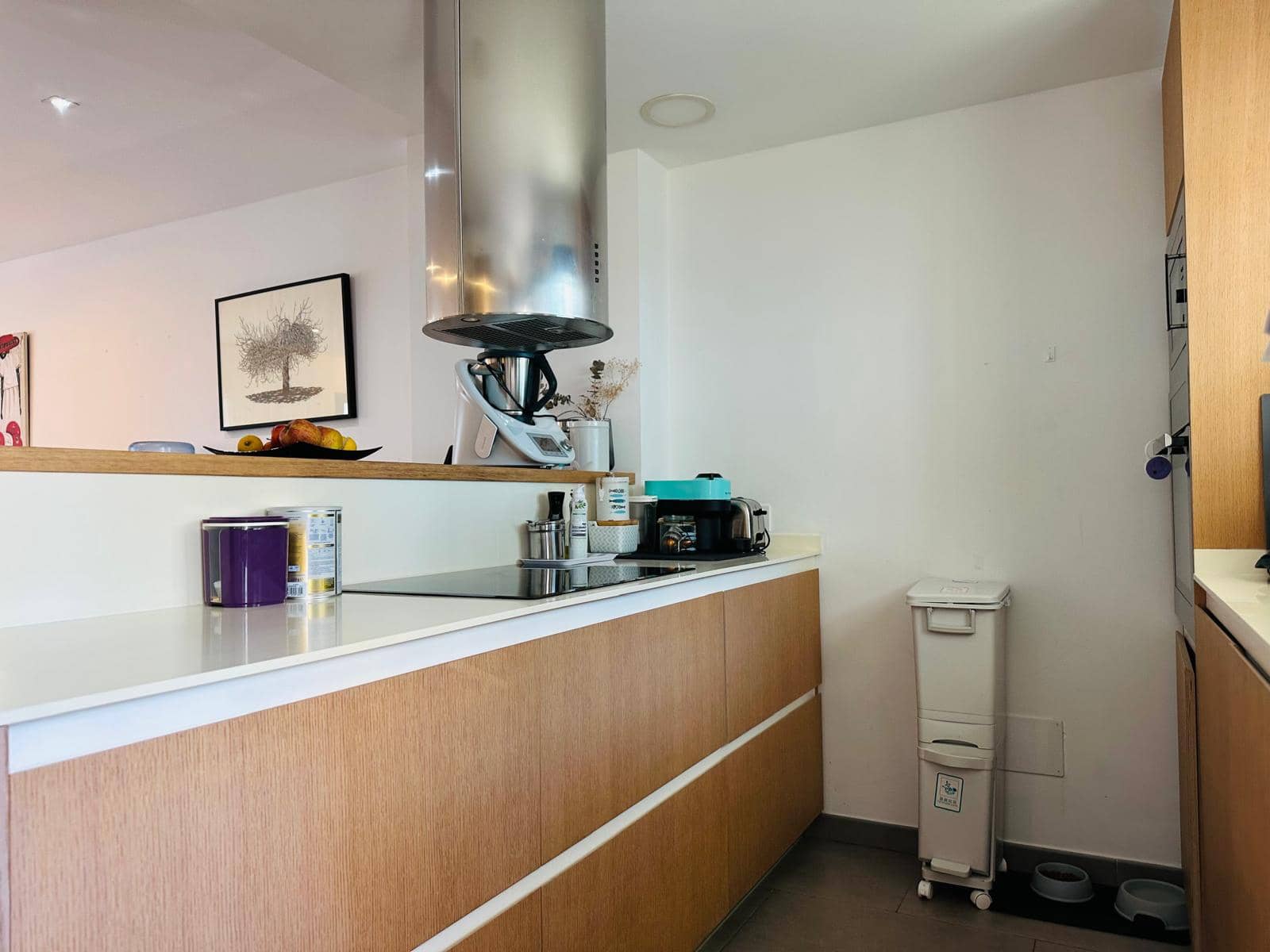 3 sovrum Hus till salu i Portocolom med garage - 650 000 € (Ref: 9752398)