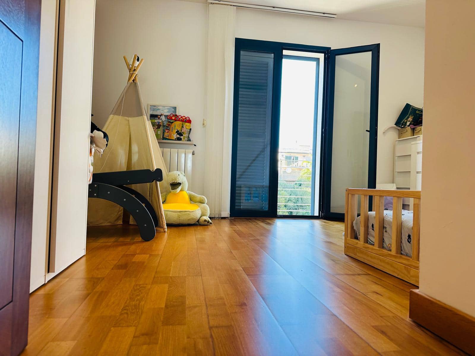 3 sovrum Hus till salu i Portocolom med garage - 650 000 € (Ref: 9752398)