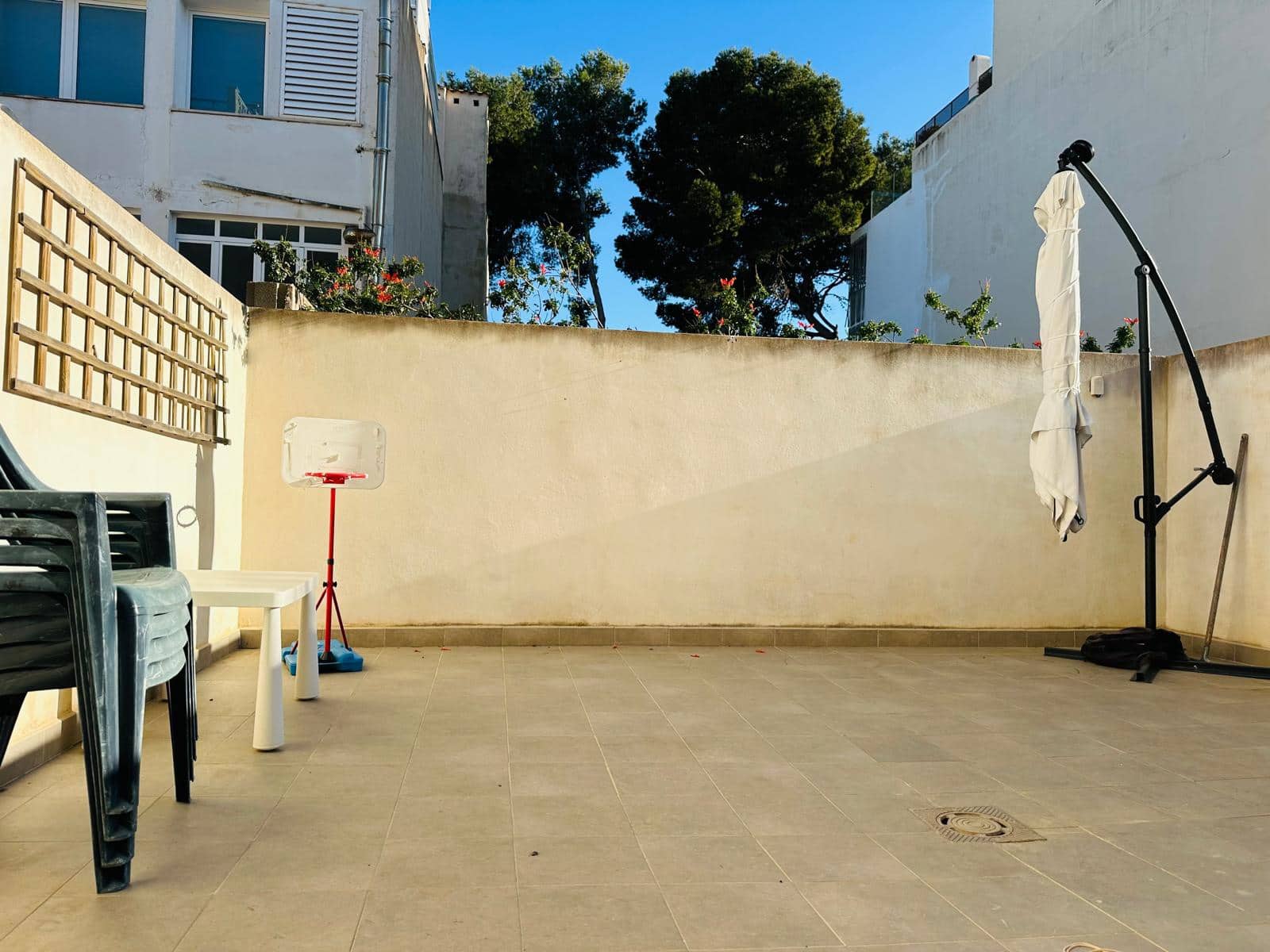 3 sovrum Hus till salu i Portocolom med garage - 650 000 € (Ref: 9752398)