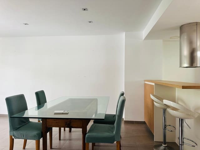 Casa de 3 habitaciones en Portocolom, Felanitx en venta con garaje - 650.000 € (Ref: 9752398)