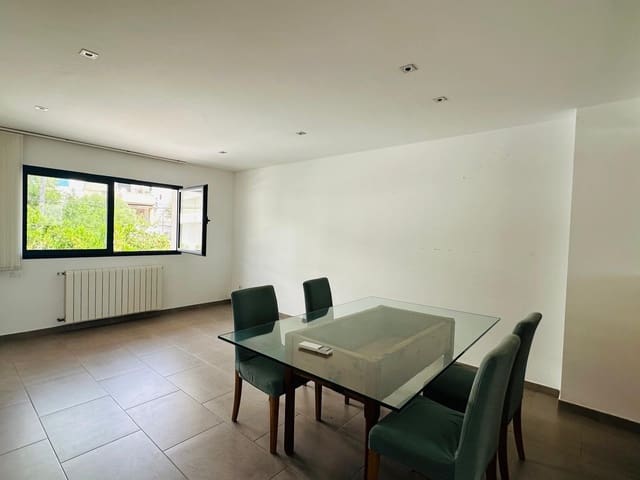 Casa de 3 habitaciones en Portocolom, Felanitx en venta con garaje - 650.000 € (Ref: 9752398)