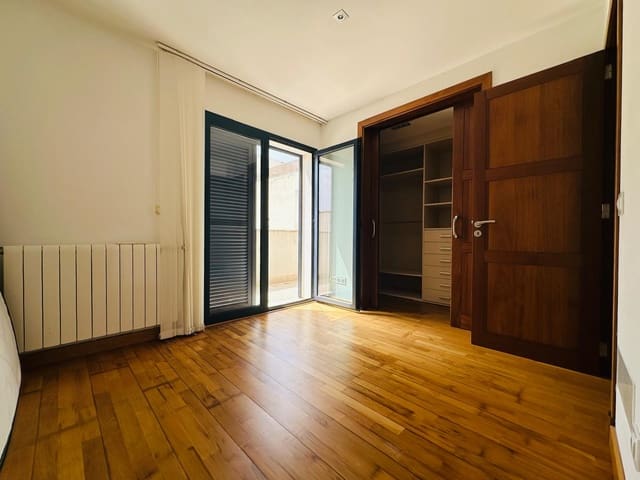 Casa de 3 habitaciones en Portocolom, Felanitx en venta con garaje - 650.000 € (Ref: 9752398)