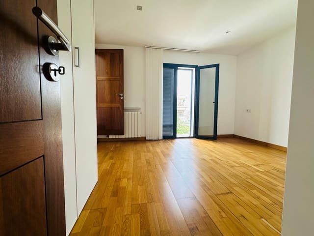 Casa de 3 habitaciones en Portocolom, Felanitx en venta con garaje - 650.000 € (Ref: 9752398)