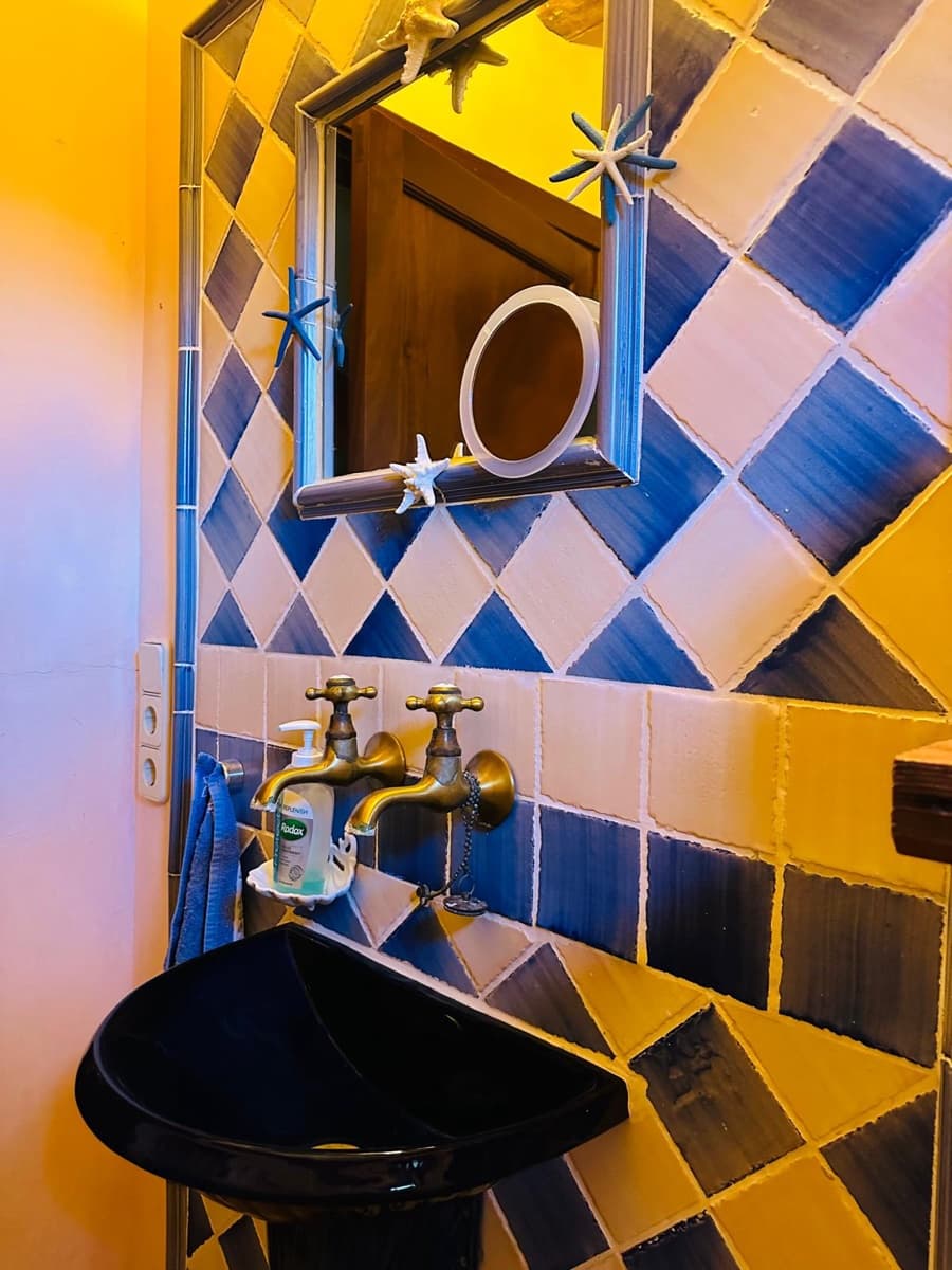 3 slaapkamer Finca/Landhuis te koop in Felanitx - € 1.695.000 (Ref: 9752412)