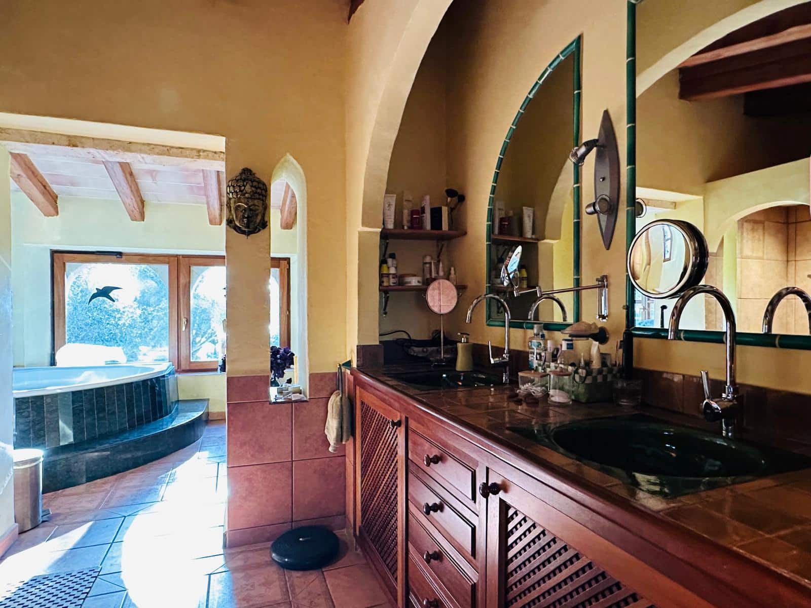 3 slaapkamer Finca/Landhuis te koop in Felanitx - € 1.695.000 (Ref: 9752412)