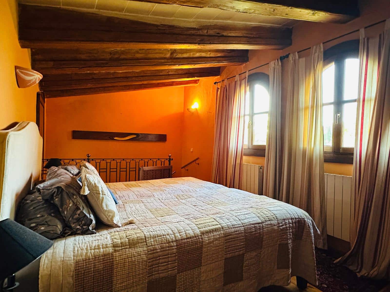 3 slaapkamer Finca/Landhuis te koop in Felanitx - € 1.695.000 (Ref: 9752412)