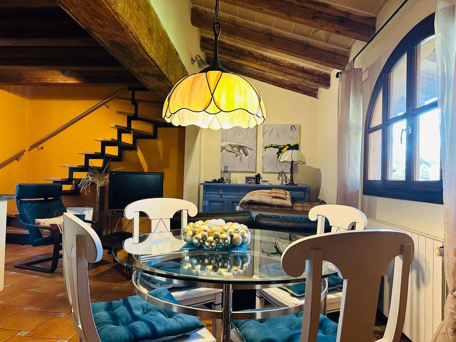 3 slaapkamer Finca/Landhuis te koop in Felanitx - € 1.695.000 (Ref: 9752412)