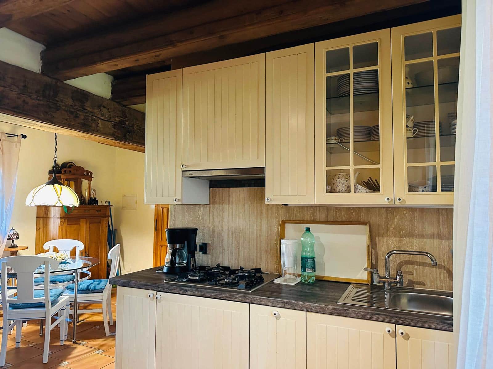 3 slaapkamer Finca/Landhuis te koop in Felanitx - € 1.695.000 (Ref: 9752412)