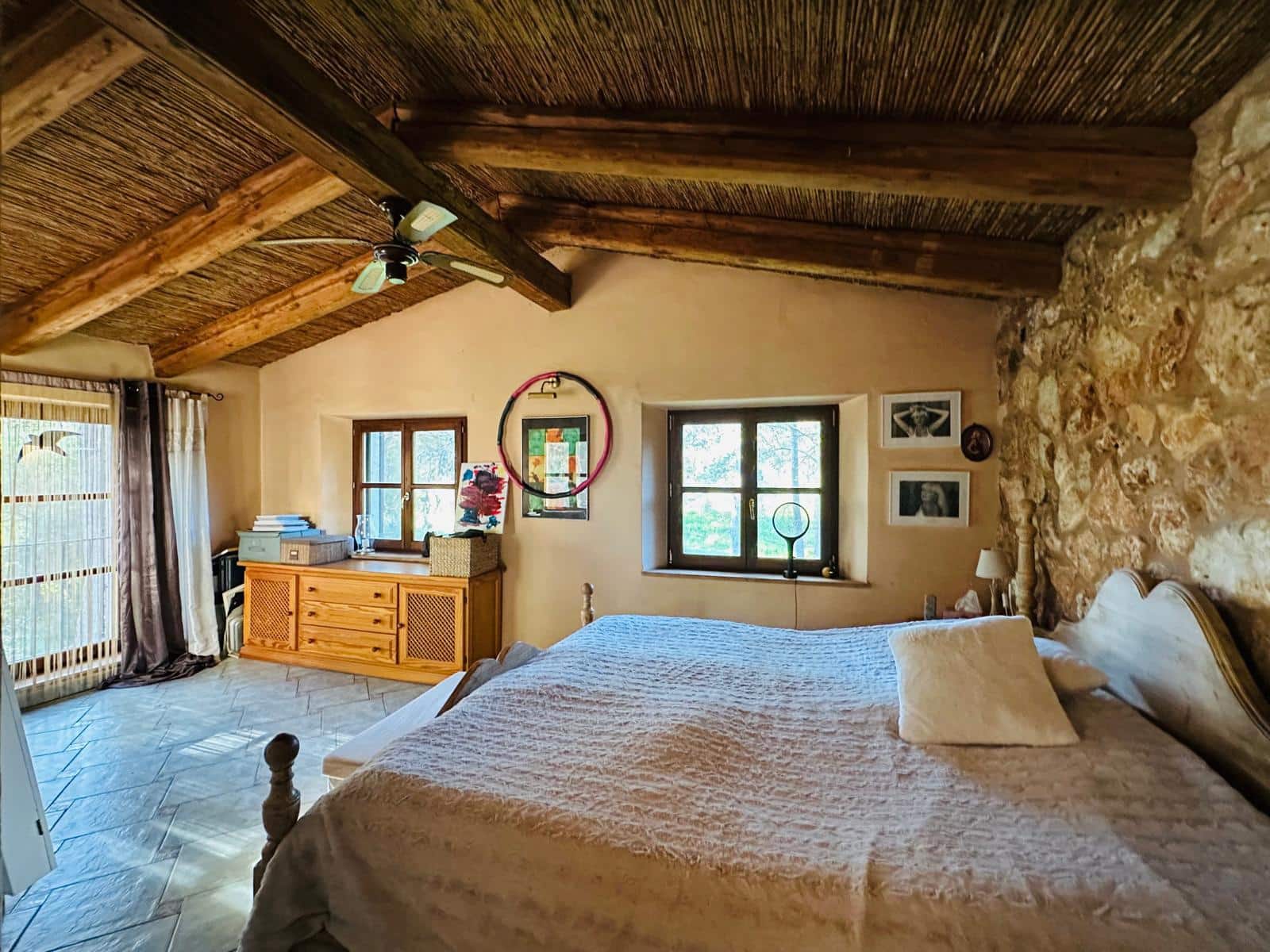 3 slaapkamer Finca/Landhuis te koop in Felanitx - € 1.695.000 (Ref: 9752412)