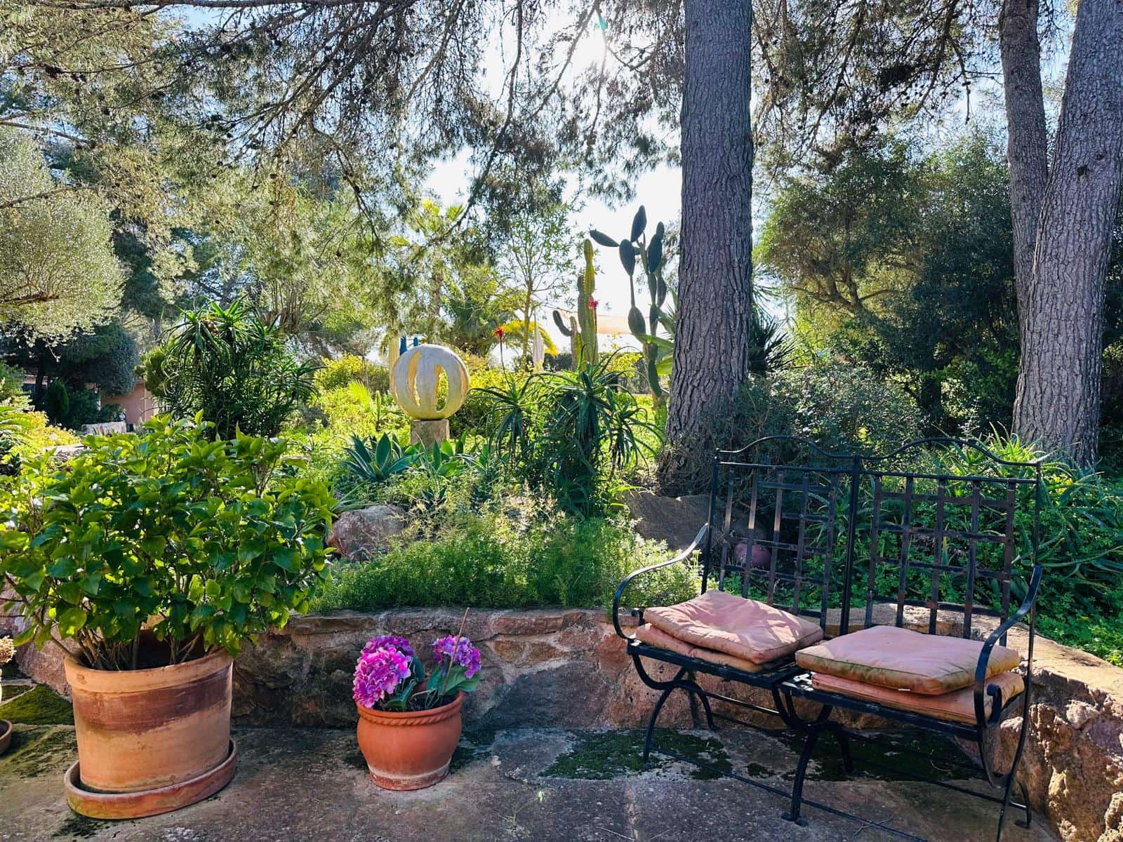 3 slaapkamer Finca/Landhuis te koop in Felanitx - € 1.695.000 (Ref: 9752412)