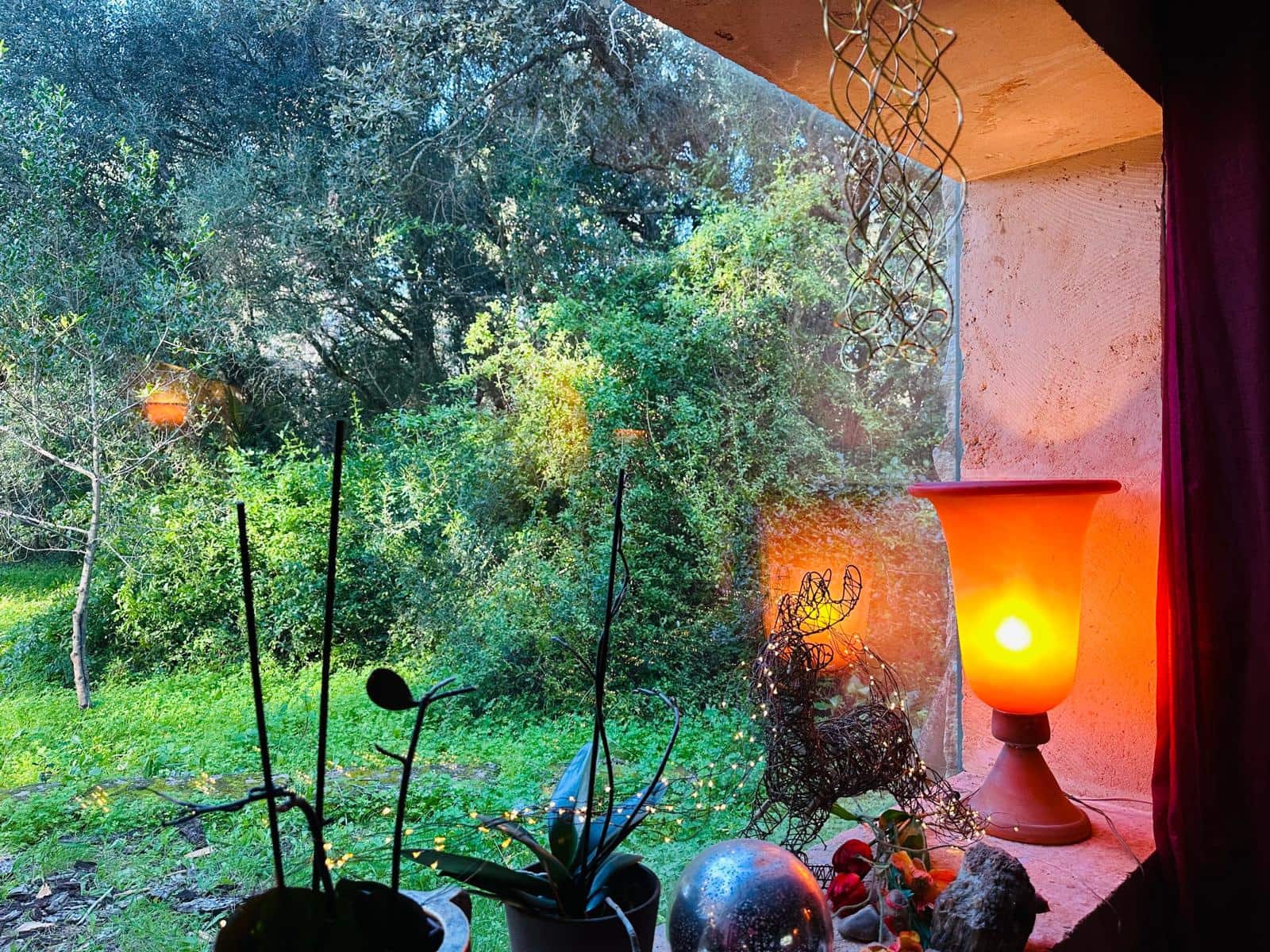 3 slaapkamer Finca/Landhuis te koop in Felanitx - € 1.695.000 (Ref: 9752412)