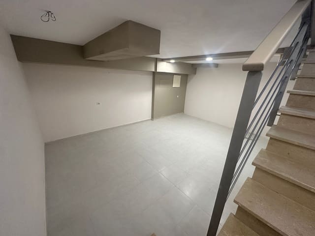 4 bedroom Townhouse for rent in Portocolom, Felanitx with pool garage - € 2,500 (Ref: 9759378)