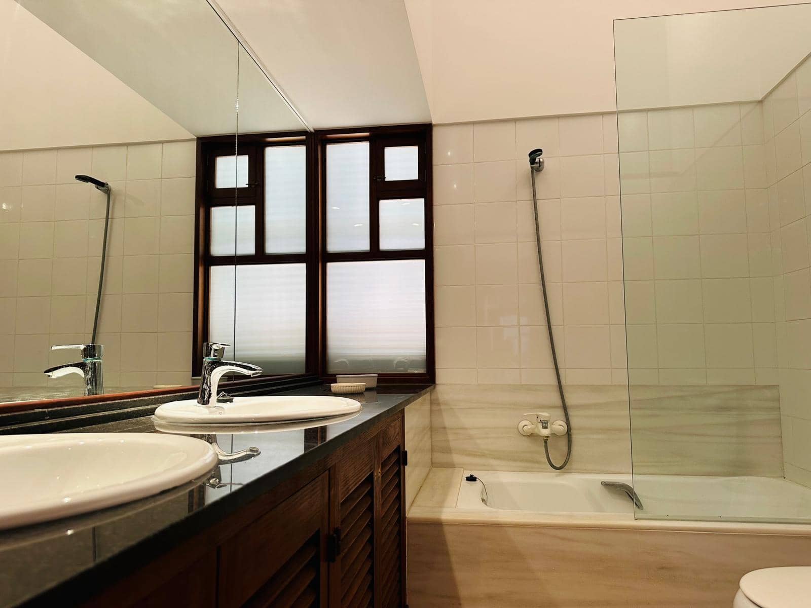 2 bedroom Villa for rent in Cala Murada with pool - € 2,400 (Ref: 9759505)