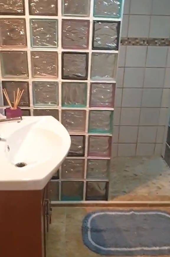 2 sypialnia Apartament do wynajęcia w Portocolom - 700 € (Ref: 9761017)