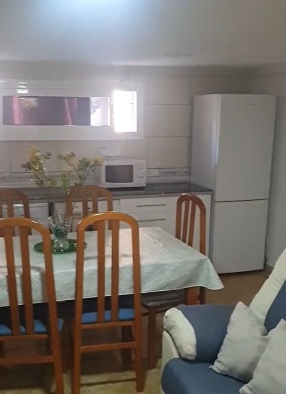 2 sypialnia Apartament do wynajęcia w Portocolom - 700 € (Ref: 9761017)