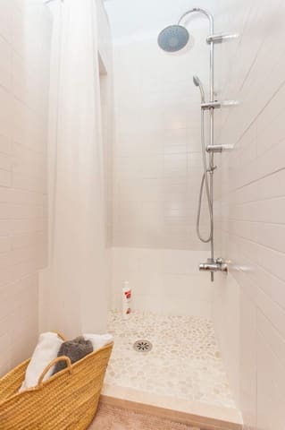 3 makuuhuone Huoneisto myytävänä paikassa Felanitx - 525 000 € (Ref: 9765233)