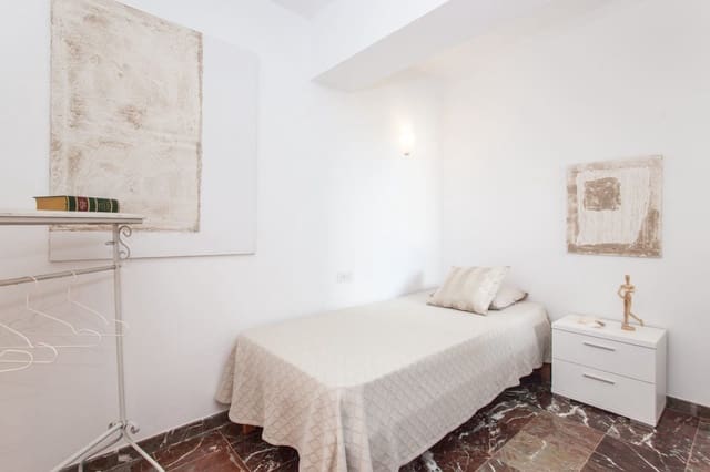 3 makuuhuone Huoneisto myytävänä paikassa Felanitx - 525 000 € (Ref: 9765233)