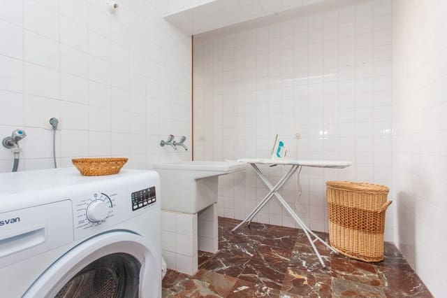 3 makuuhuone Huoneisto myytävänä paikassa Felanitx - 525 000 € (Ref: 9765233)