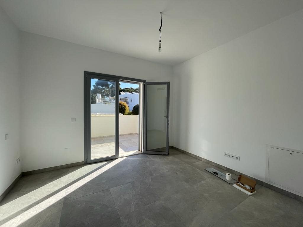 Chalet de 4 habitaciones en Porto Petro en venta con piscina garaje - 14.950.000 € (Ref: 9765269)