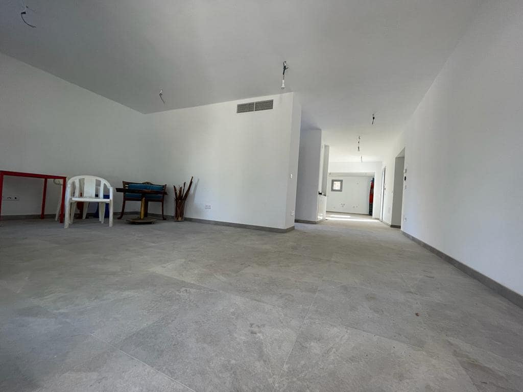 Chalet de 4 habitaciones en Porto Petro en venta con piscina garaje - 14.950.000 € (Ref: 9765269)