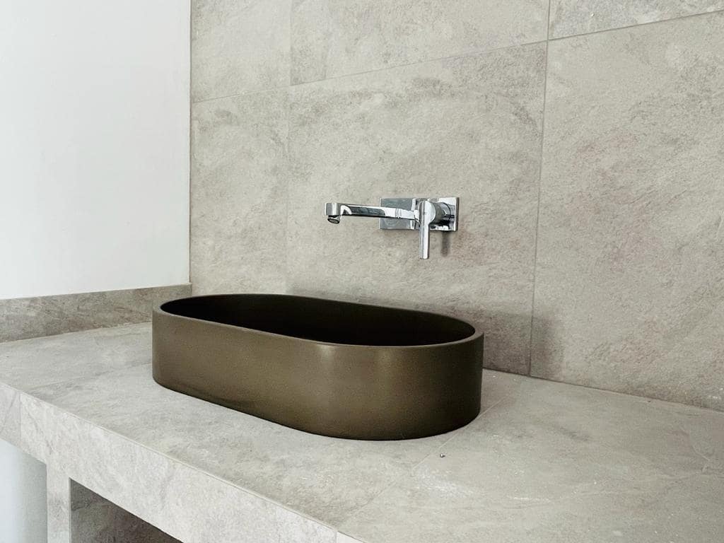 Chalet de 4 habitaciones en Porto Petro en venta con piscina garaje - 14.950.000 € (Ref: 9765269)