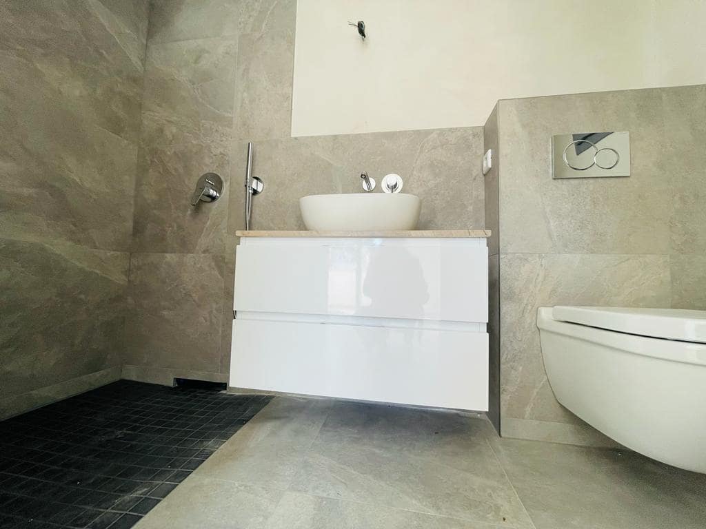 Chalet de 4 habitaciones en Porto Petro en venta con piscina garaje - 14.950.000 € (Ref: 9765269)