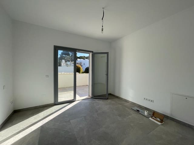 Chalet de 4 habitaciones en Porto Petro, Santanyí en venta con piscina garaje - 14.950.000 € (Ref: 9765269)