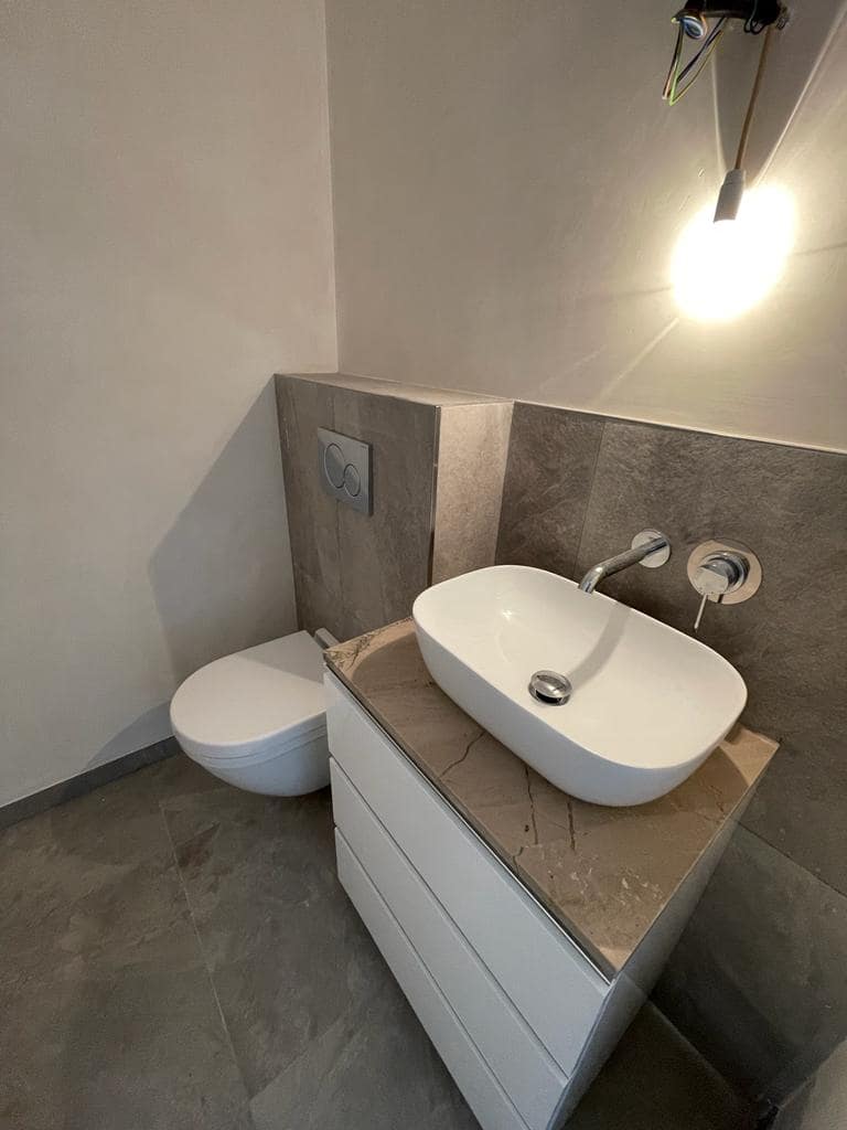 Chalet de 4 habitaciones en Porto Petro en venta con piscina garaje - 14.950.000 € (Ref: 9765269)