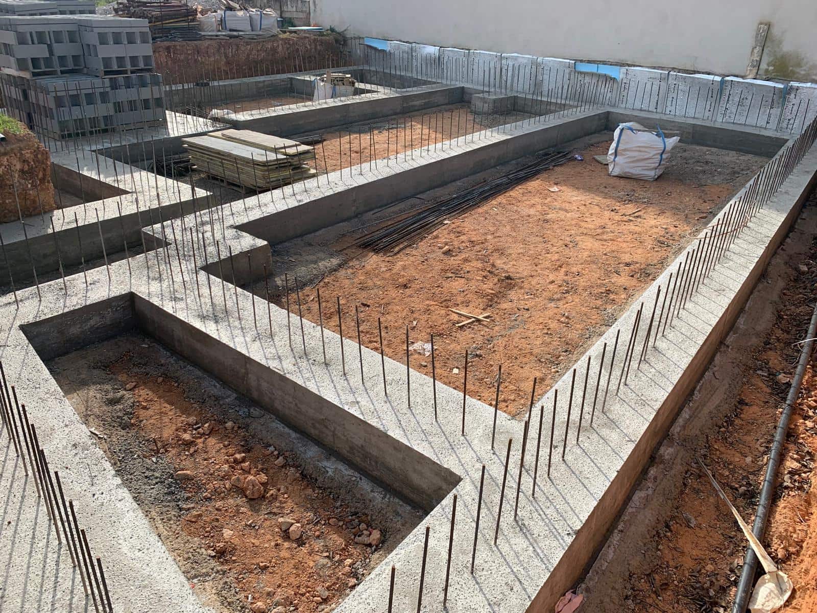 Działka budowlana na sprzedaż w Algaida - 370 000 € (Ref: 9765344)