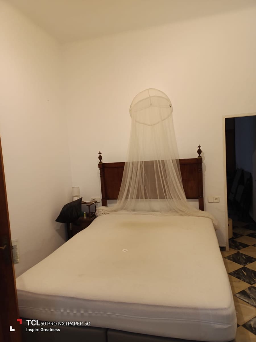 2 soveværelse Lejlighed til leje i Cas Concos - € 700 (Ref: 9770950)