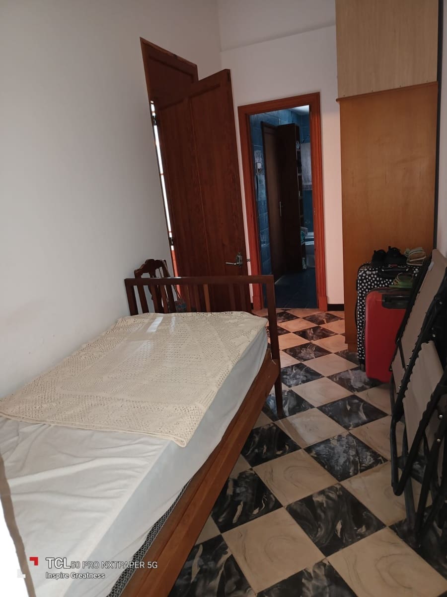 2 soveværelse Lejlighed til leje i Cas Concos - € 700 (Ref: 9770950)