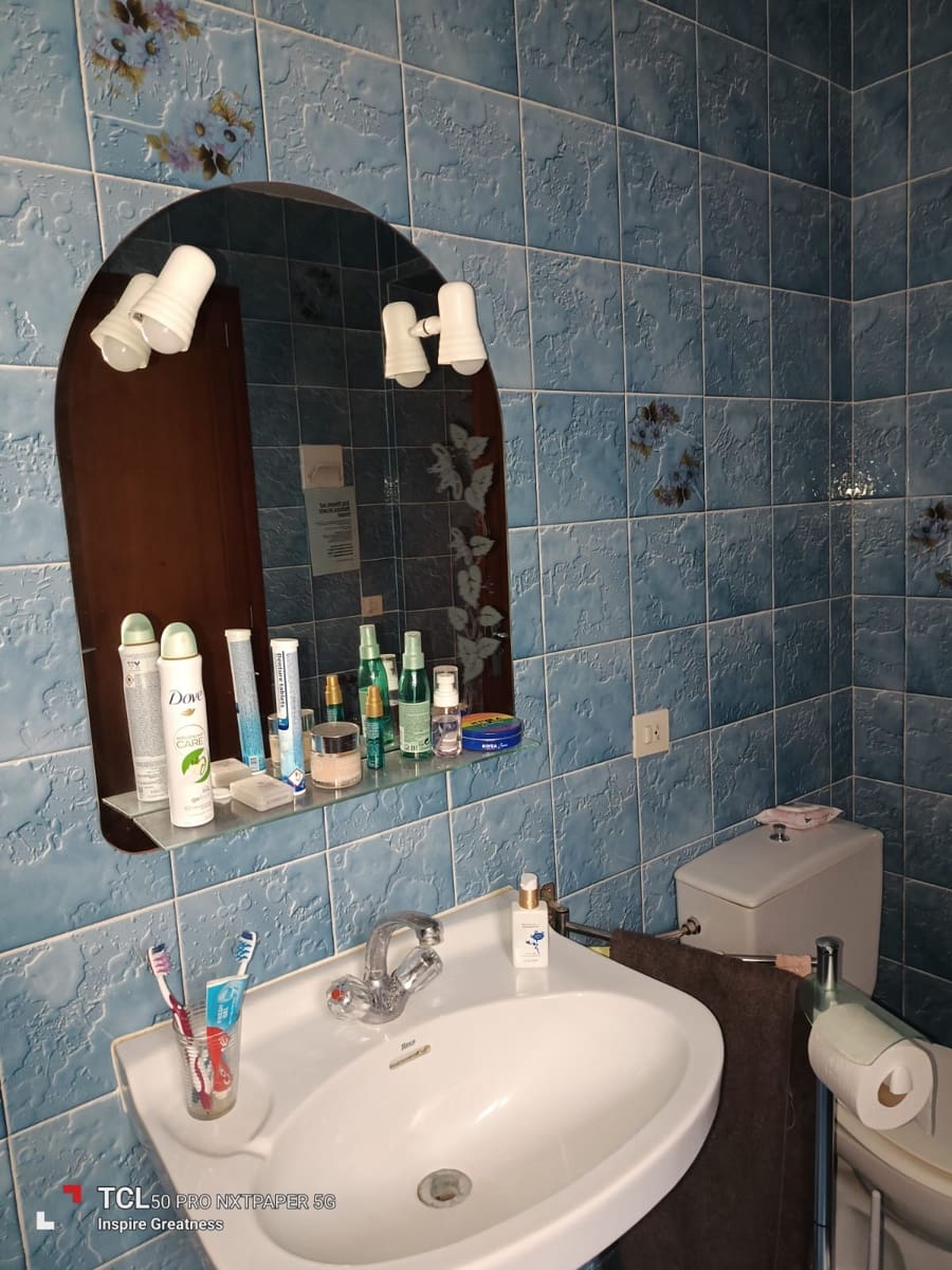 2 soveværelse Lejlighed til leje i Cas Concos - € 700 (Ref: 9770950)