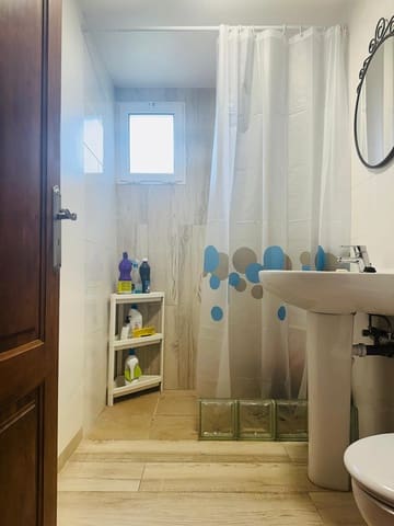 2 soverom Finca/Herregård til salgs i Cas Concos, Felanitx - € 295 000 (Ref: 9781289)