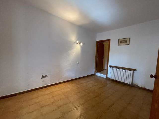 7 sypialnia Finka/Dom wiejski na sprzedaż w Santanyí z basenem garażem - 1 250 000 € (Ref: 9797673)